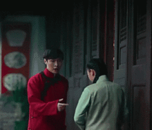 那些年俄罗斯外交天团打过的嘴仗

