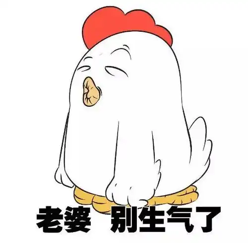 快结婚了,发现准女婿是亲生儿子,女儿却不是亲生女儿
