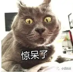 险遭截肢女子因一个动作被紧急送院,这样的事情你也常做
