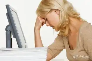 失眠痛经不孕气血不足其实是因为坐着导致的

