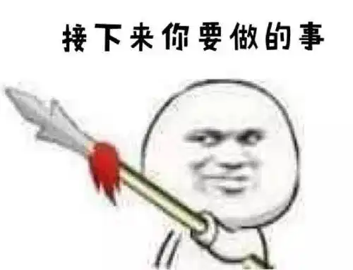 太嚣张市区无证还酒驾90后小伙被拘7日
