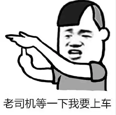 第三代社保卡来了上海可率先享受这些新功能
