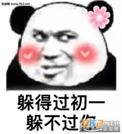 无事献殷勤非常喜欢你表情包小猪佩奇你配狗表情包图片下载乐游网游戏下载
