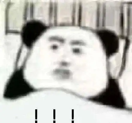 永康一男子在线激情裸聊3分钟后,竟有意想不到的事情发生了...