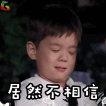 越隔离,越自由
