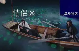 表情sir搞快点
