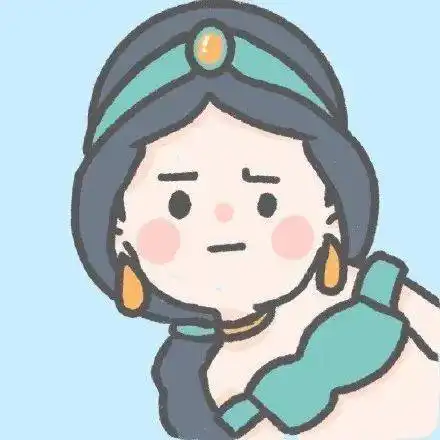 这几种头像,渣男最爱用
