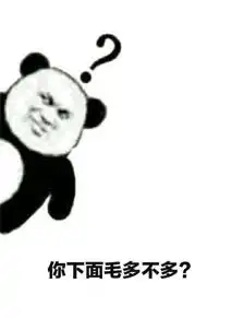 求黑塔利亚的百度云资源全集
