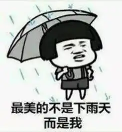 暴雨雷电9级大风济南暴雨预警升级为蓝色,天都黑了

