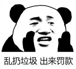 5位数包包一秒变干垃圾修过上千个包的师傅说还有救
