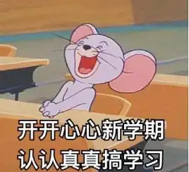 自媒体新手小白做视频剪辑,要怎么字幕制作跟视频配音
