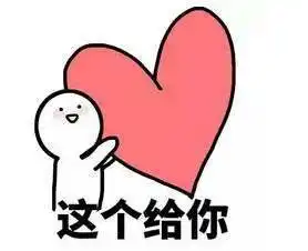 四个央视经典公益广告,真正的结尾电视台竟然没播
