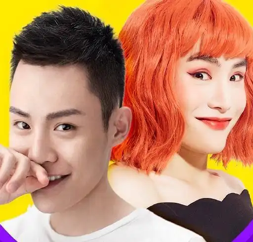 抖音毛毛姐不专心卖蛋糕,沉迷游戏无法自拔,粉丝还能好吗