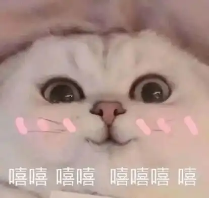 连推5次究竟是什么神仙成分打动了鲍秀兰
