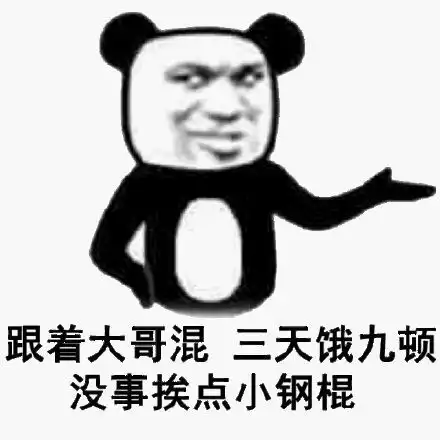 5年来重大升级,新款ipadair真绝
