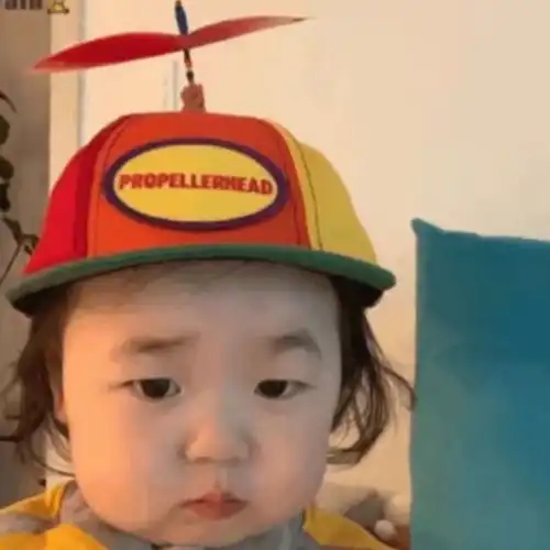 我的收藏夹
