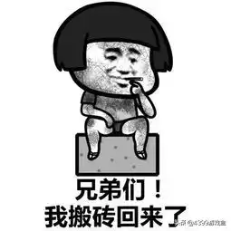 打开关闭,游戏的乐趣都去哪了揭秘当代玩家的游戏人生
