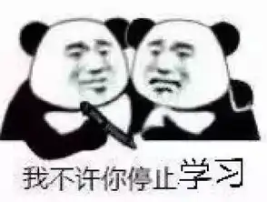 羡慕在广西,有些人抽个空就把大学给上了,而且福利还不一般
