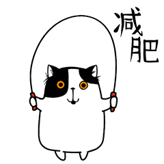 比开房还刺激大家竟然排着队也要进
