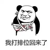 加我id一起打游戏表情包
