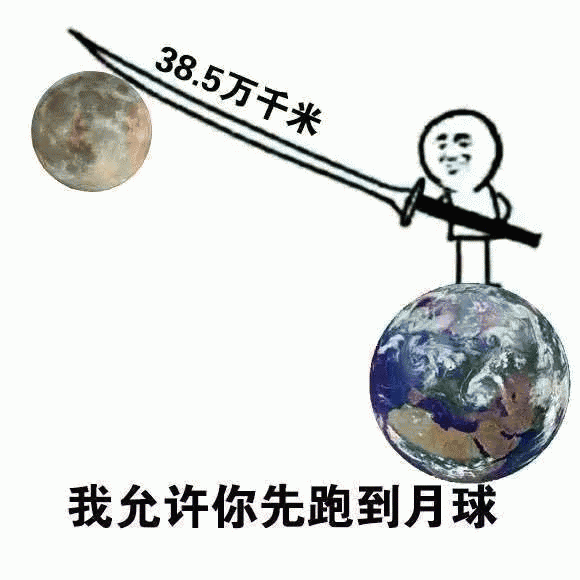搞笑gif段子快洗,洗好了就能下锅了

