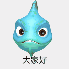 麦芒7评测ai智慧四摄全面屏,这款麦芒很有料
