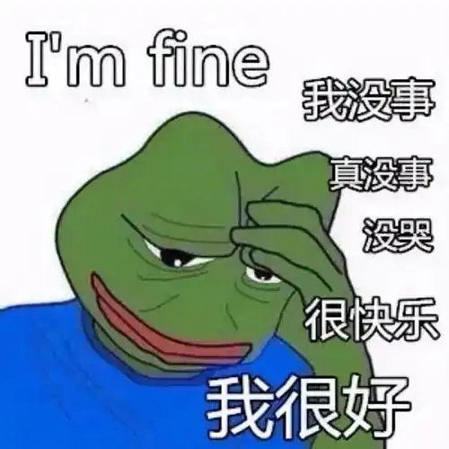 又一波雨,待发
