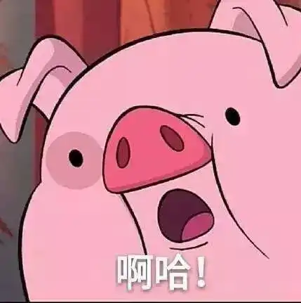 银行卡裸奔还不告诉你,这样办卡你放心吗
