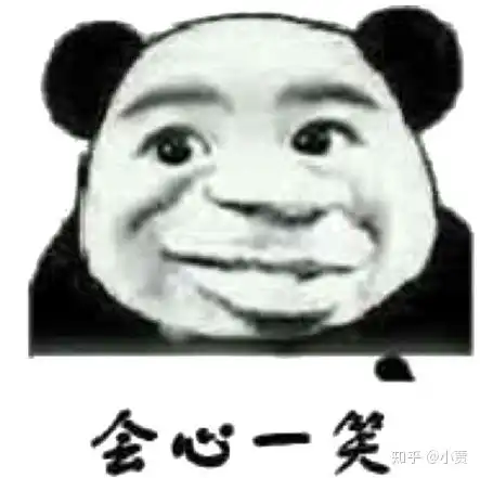 为健康增添一份保障家用除螨仪推荐
