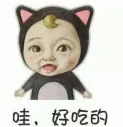 秋天吃蟹你别急从选到吃,要注意这些事项...
