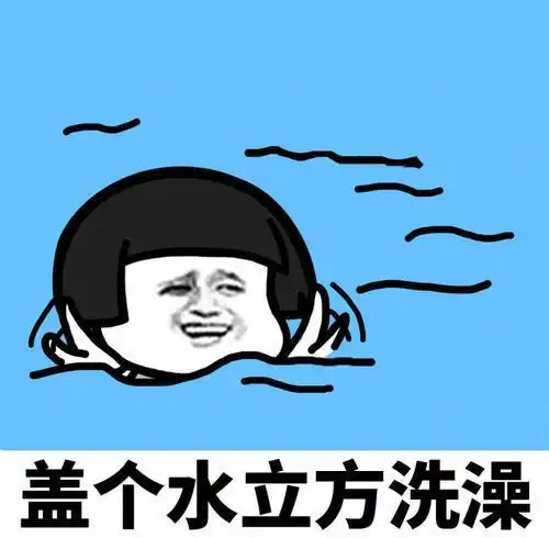 开心一笑中午去吃牛肉面,店主两口子正在生气
