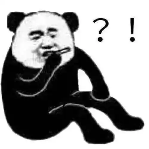 降息了附小白解读
