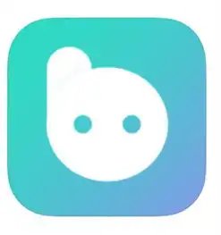 表情包软件哪一款好用推荐一款好玩的表情包app
