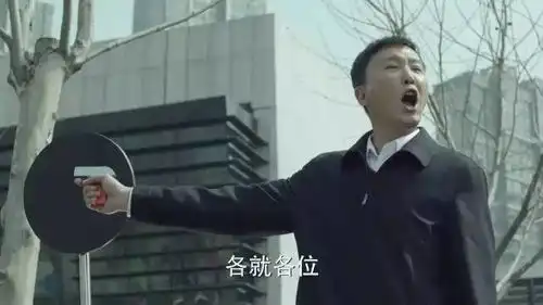 平凡的英雄史诗敦刻尔克
