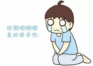 经期六大禁忌,让你摆脱痛经困扰
