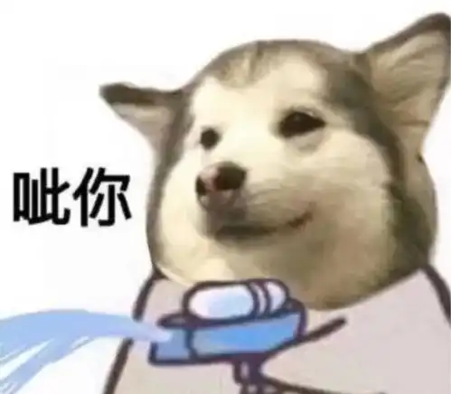 暗星归来千分王者局也能吃鸡超强上分阵容来袭
