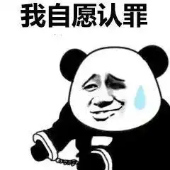 清晨咸宁突发劫案,持刀抢劫的案犯逮住了咸宁村民一个举动,逼停28趟高铁
