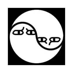 澳洲租房奇葩多,你遇到也会想去住天桥
