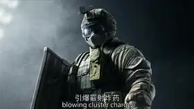 你愁啥就当着你的面拆包咋的不服打我呀
