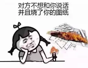 考研最辛苦的十大专业服不服
