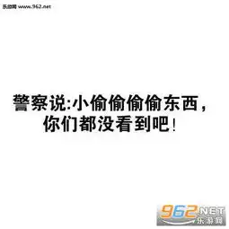 能把外国人逼疯的汉语语句图片汉语十级系列表情包下载乐游网游戏下载
