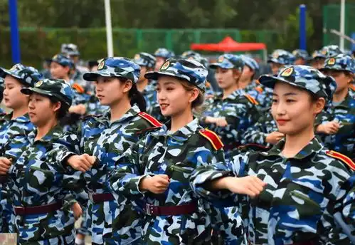 国内这4所大学,不仅毕业包分配,在校期间还免学费
