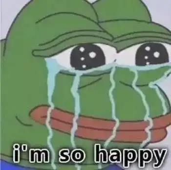 你的随心所欲,是我的己所不欲
