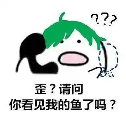 王者荣耀英雄打电话表情包你能认出几个腾讯网

