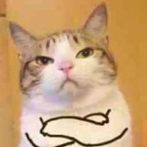 有什么手机壁纸一看就不想谈恋爱
