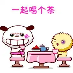 刚满月的狗狗一般吃什么
