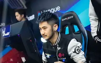 关于csgo,你会一直玩下去吗
