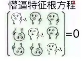 期末最苦的九个专业,看到最后一个我哭了
