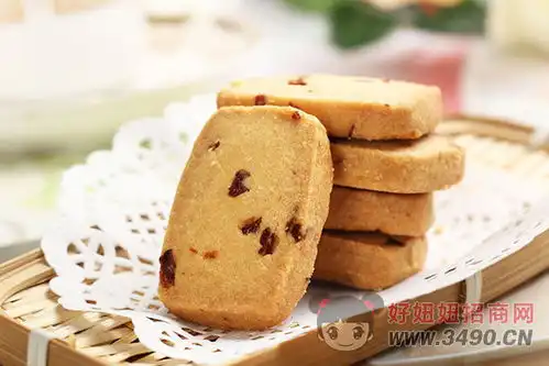 零食创新升级,新鲜零食成为零售业最热门的趋势
