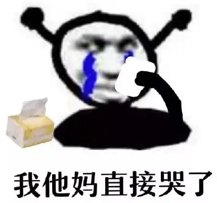 ios14初体验,升不升级看完再说
